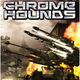 Image for article titled Rest In Peace, Chromehounds